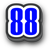 Ind88