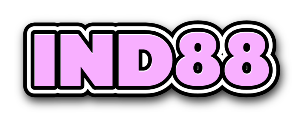 IND88